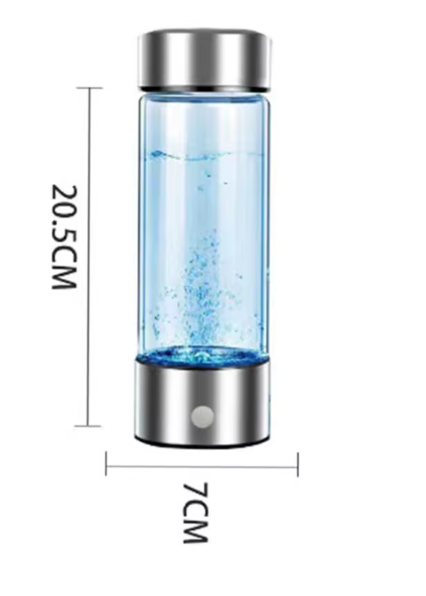 HydroWave™