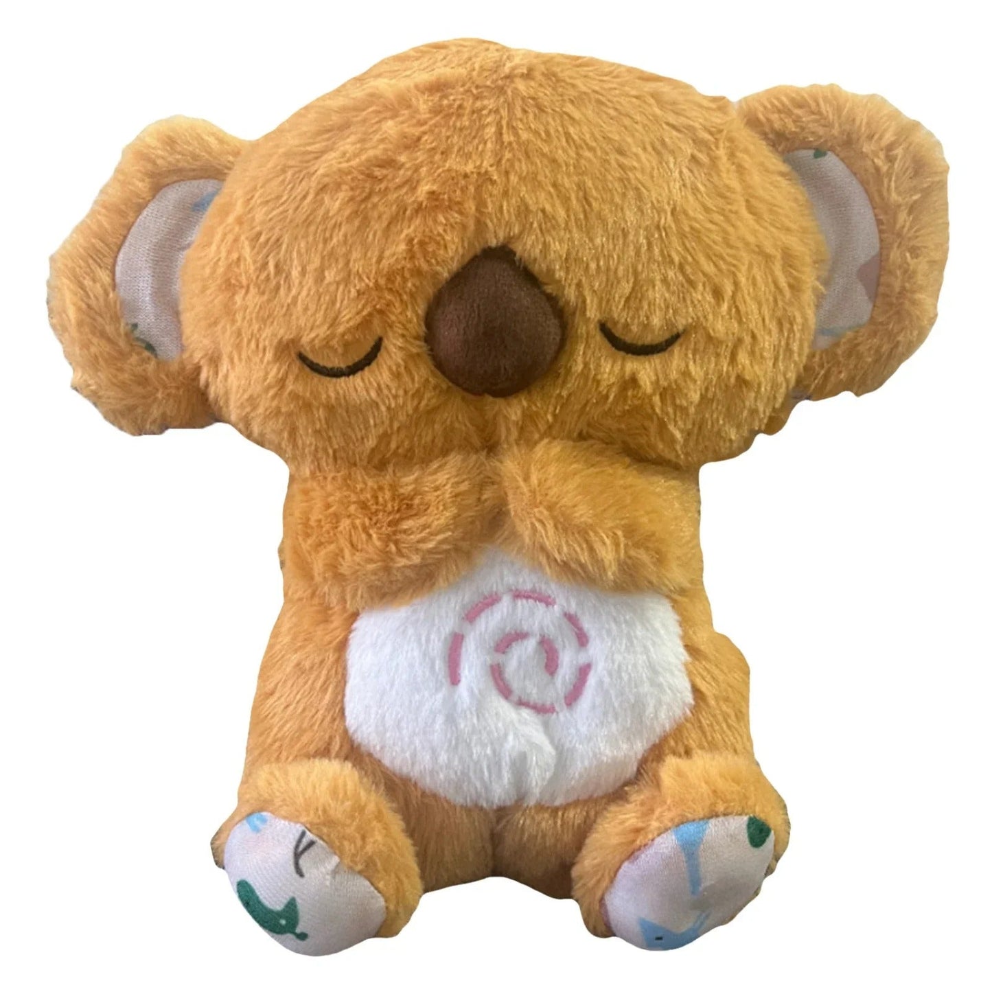 Koala Calm - Il dispositivo calmante n. 1 nel 2025 🥇