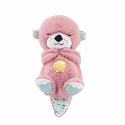 LontraCalm - Miglior peluche calmante 2025 🥇